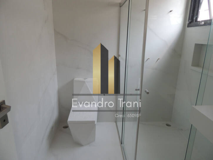 Casa à venda com 5 quartos, 430m² - Foto 13