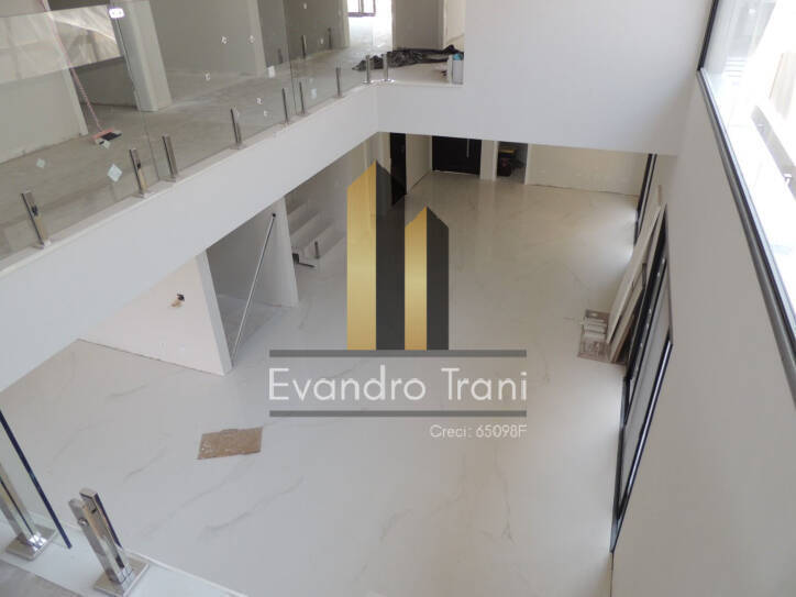 Casa à venda com 5 quartos, 430m² - Foto 14