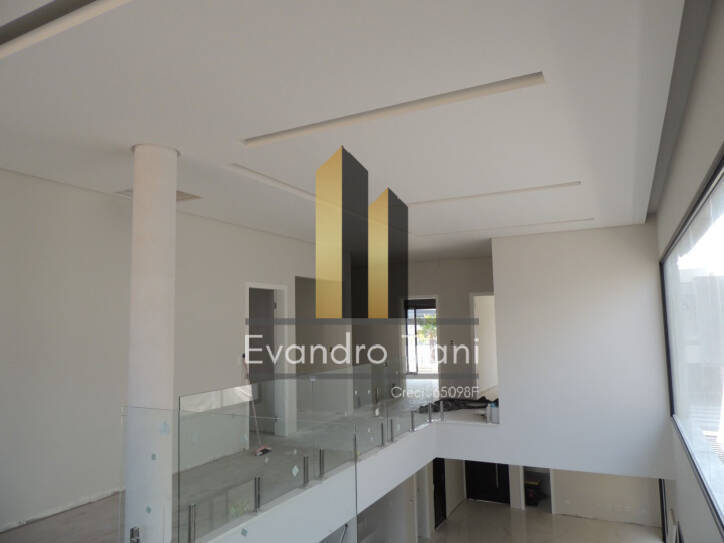 Casa à venda com 5 quartos, 430m² - Foto 16