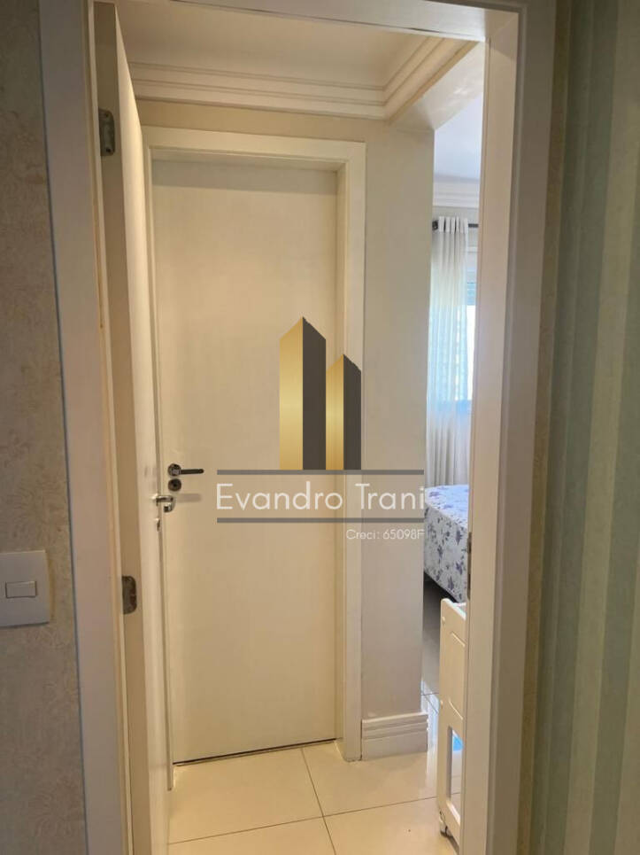 Apartamento à venda com 3 quartos, 194m² - Foto 38