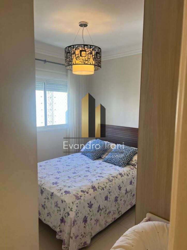 Apartamento à venda com 3 quartos, 194m² - Foto 42