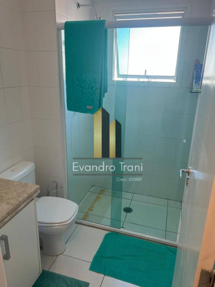 Apartamento à venda com 3 quartos, 194m² - Foto 43