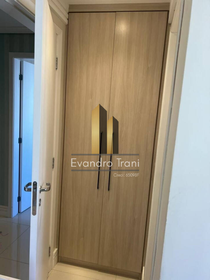 Apartamento à venda com 3 quartos, 194m² - Foto 44