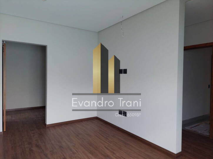 Casa à venda com 4 quartos, 230m² - Foto 18