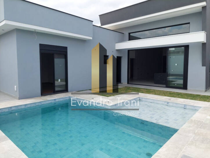 Casa à venda com 4 quartos, 230m² - Foto 26