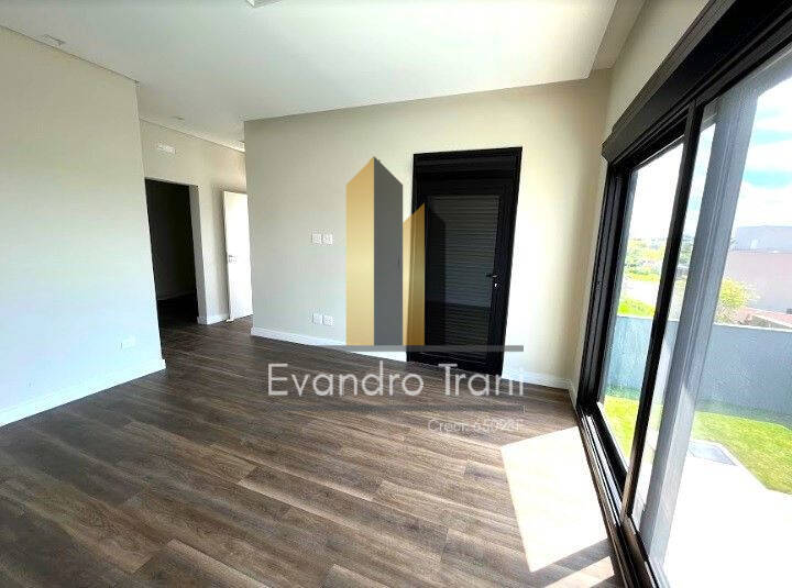 Casa à venda com 4 quartos, 338m² - Foto 12