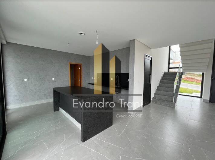 Casa à venda com 4 quartos, 420m² - Foto 16