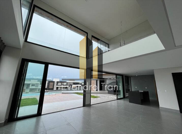 Casa à venda com 4 quartos, 420m² - Foto 21