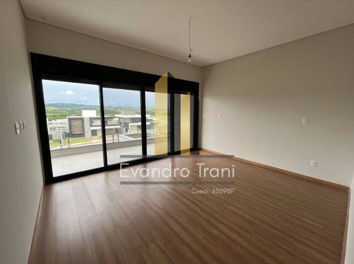 Casa à venda com 4 quartos, 420m² - Foto 23