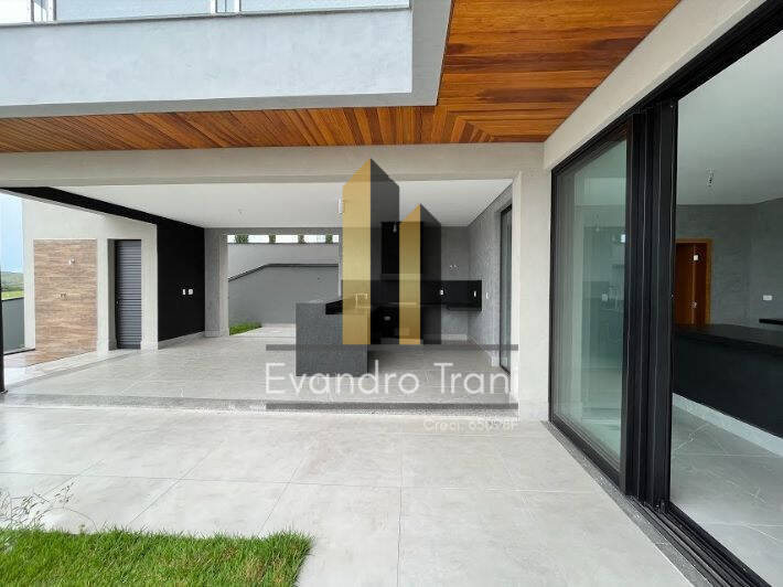 Casa à venda com 4 quartos, 420m² - Foto 25