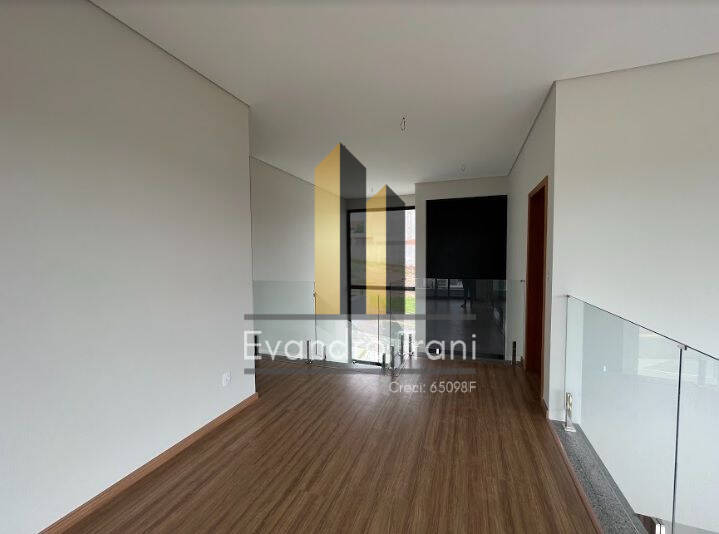 Casa à venda com 4 quartos, 420m² - Foto 26