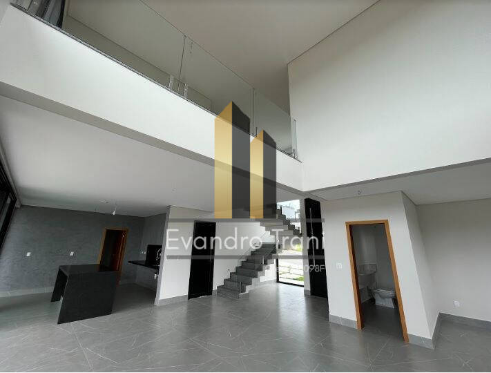 Casa à venda com 4 quartos, 420m² - Foto 28