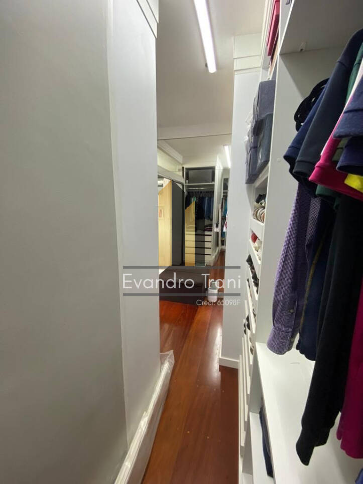 Cobertura à venda com 3 quartos, 220m² - Foto 14