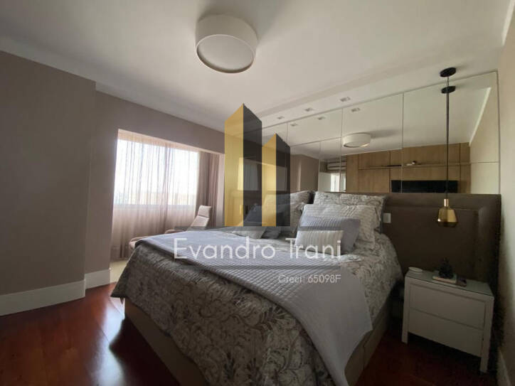 Cobertura à venda com 3 quartos, 220m² - Foto 16