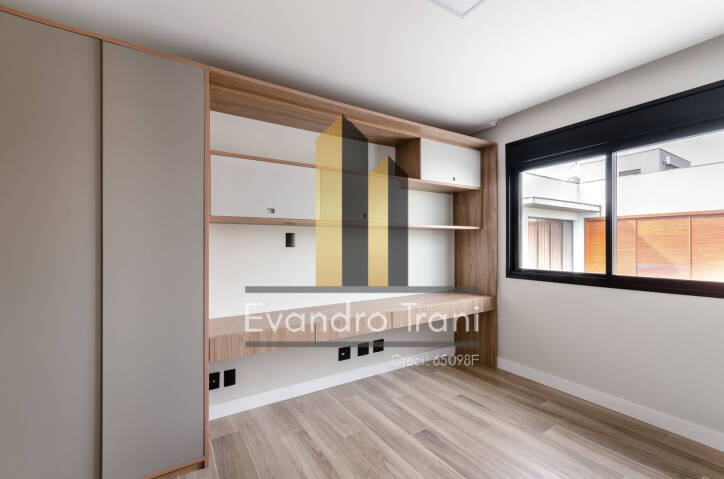 Casa à venda com 4 quartos, 380m² - Foto 18