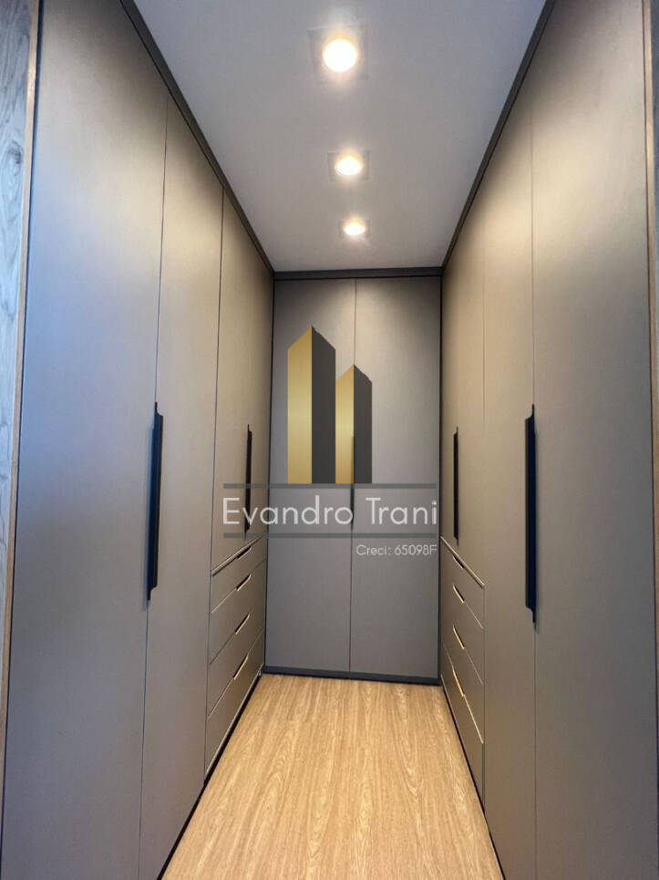 Casa à venda com 4 quartos, 293m² - Foto 11