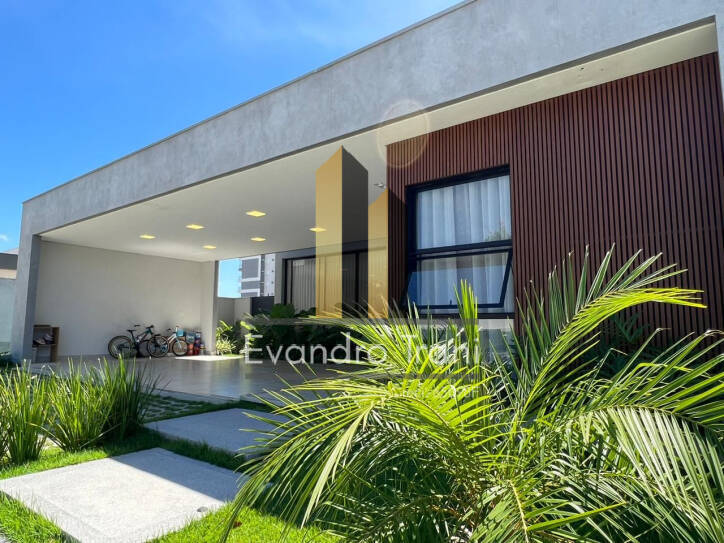 Casa à venda com 4 quartos, 293m² - Foto 18