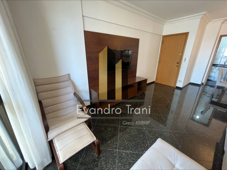 Apartamento à venda com 4 quartos, 144m² - Foto 5