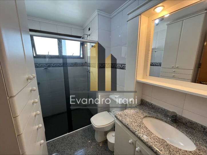 Apartamento à venda com 4 quartos, 144m² - Foto 12