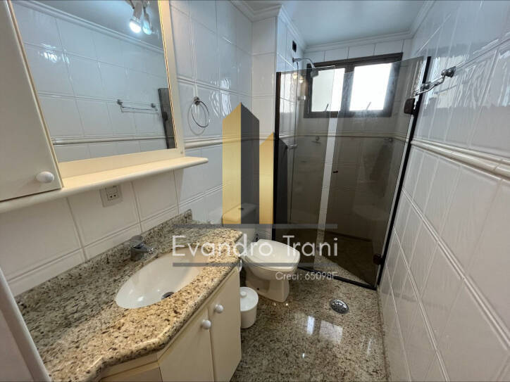 Apartamento à venda com 4 quartos, 144m² - Foto 13