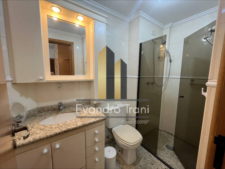 Apartamento à venda com 4 quartos, 144m² - Foto 14