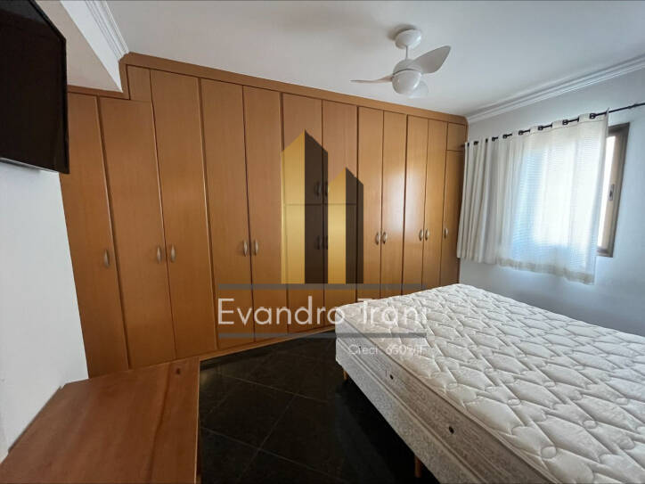 Apartamento à venda com 4 quartos, 144m² - Foto 15