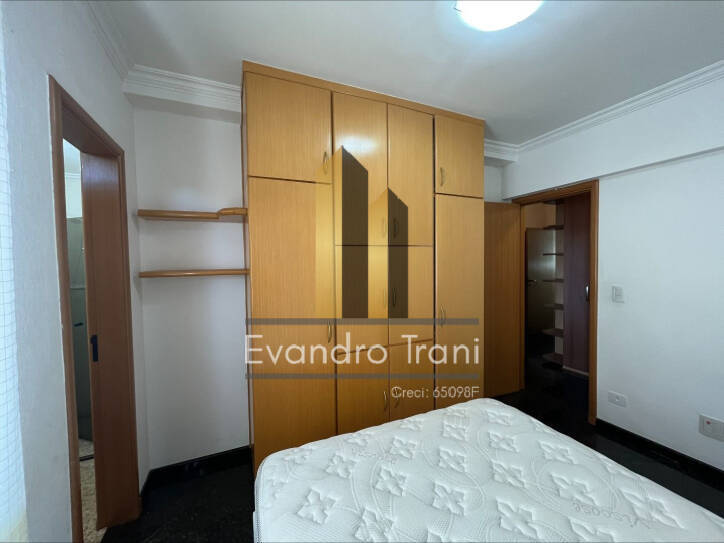 Apartamento à venda com 4 quartos, 144m² - Foto 18