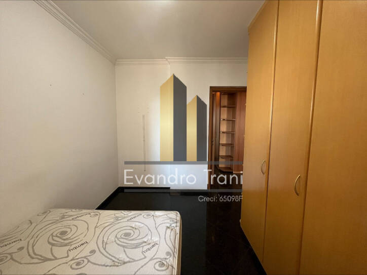 Apartamento à venda com 4 quartos, 144m² - Foto 19