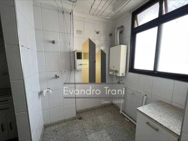 Apartamento à venda com 4 quartos, 144m² - Foto 21