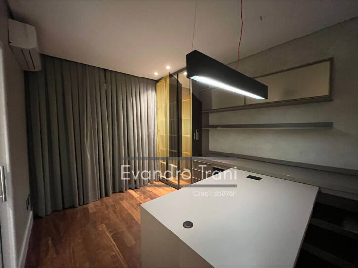 Casa à venda com 4 quartos, 378m² - Foto 16