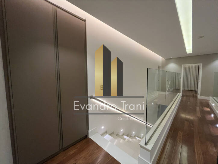 Casa à venda com 4 quartos, 378m² - Foto 20