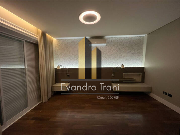 Casa à venda com 4 quartos, 378m² - Foto 22