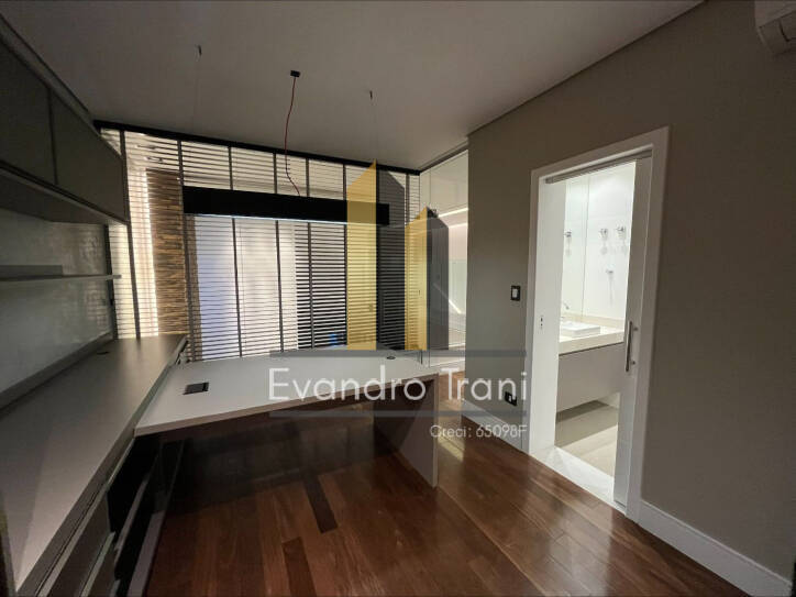 Casa à venda com 4 quartos, 378m² - Foto 24