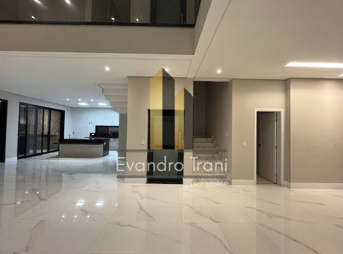 Casa à venda com 4 quartos, 502m² - Foto 6