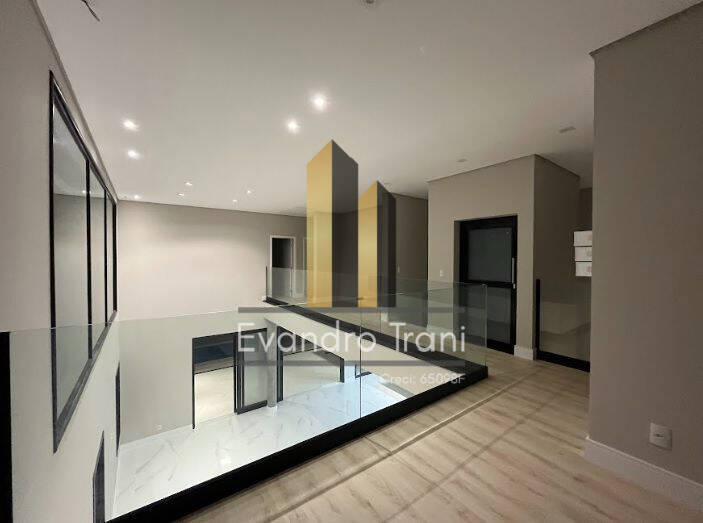 Casa à venda com 4 quartos, 502m² - Foto 9