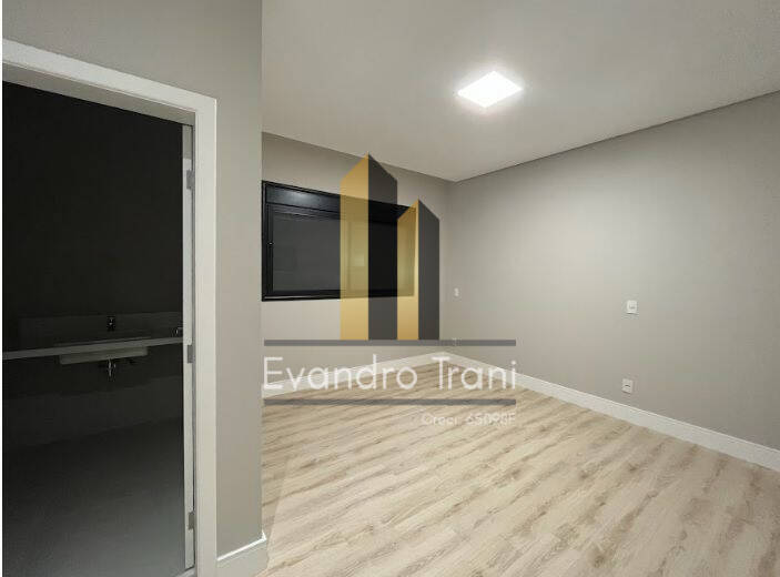 Casa à venda com 4 quartos, 502m² - Foto 11