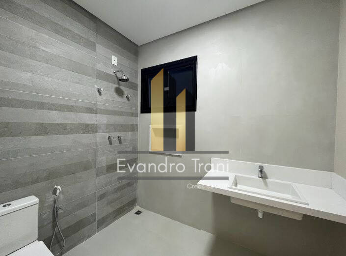 Casa à venda com 4 quartos, 502m² - Foto 14