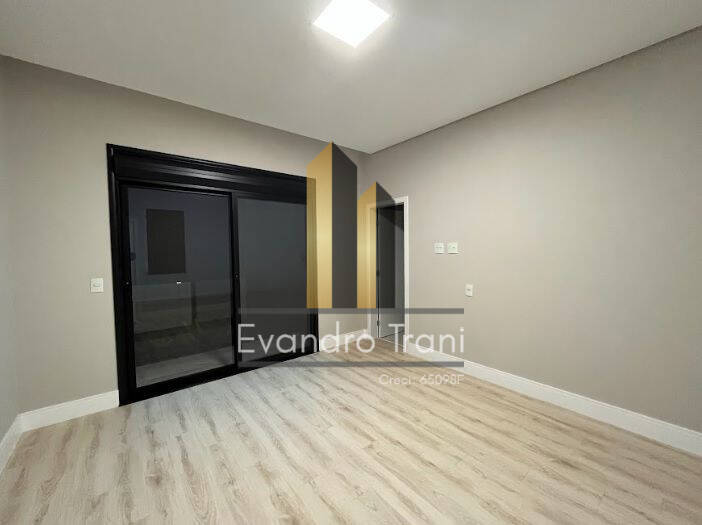 Casa à venda com 4 quartos, 502m² - Foto 17