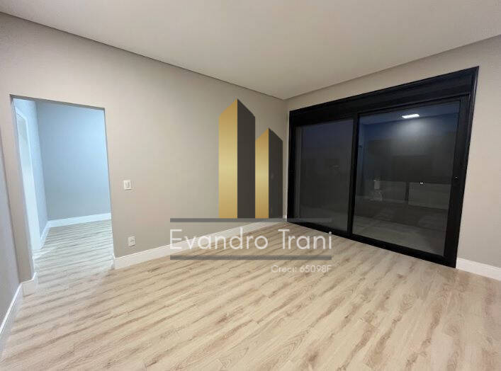 Casa à venda com 4 quartos, 502m² - Foto 18