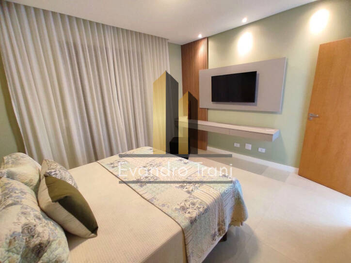 Casa à venda com 3 quartos, 230m² - Foto 19