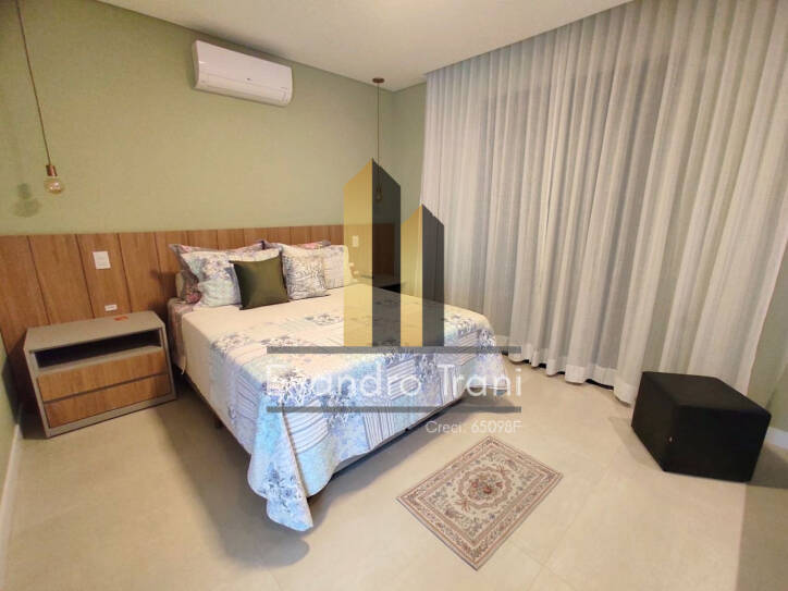 Casa à venda com 3 quartos, 230m² - Foto 21