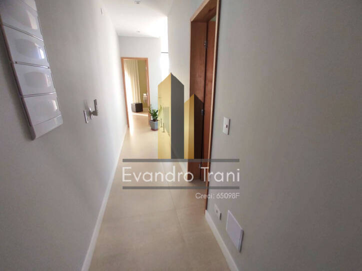 Casa à venda com 3 quartos, 230m² - Foto 22