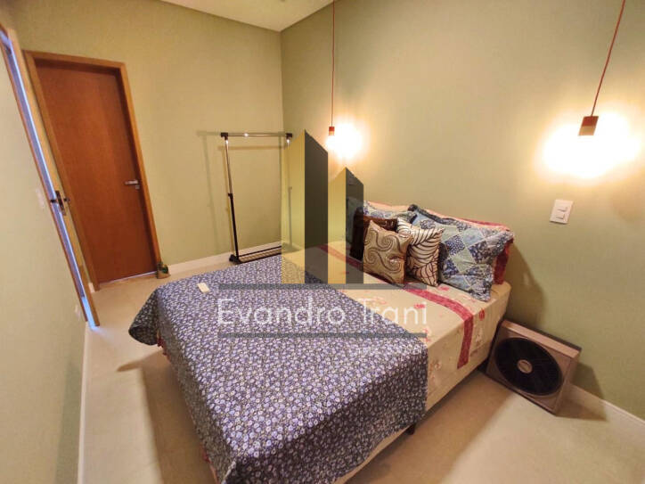 Casa à venda com 3 quartos, 230m² - Foto 26