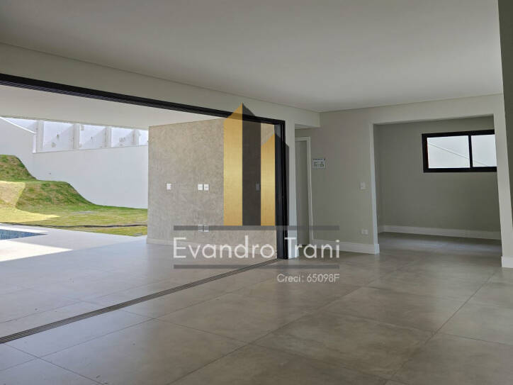 Casa à venda com 4 quartos, 450m² - Foto 7