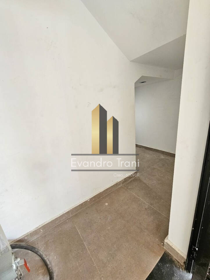 Casa à venda com 4 quartos, 450m² - Foto 10