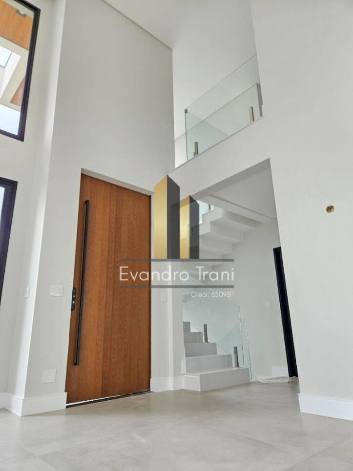 Casa à venda com 4 quartos, 450m² - Foto 11