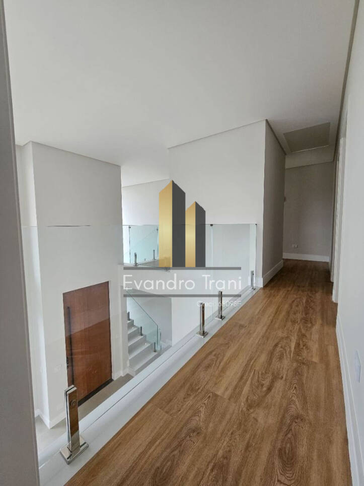 Casa à venda com 4 quartos, 450m² - Foto 16