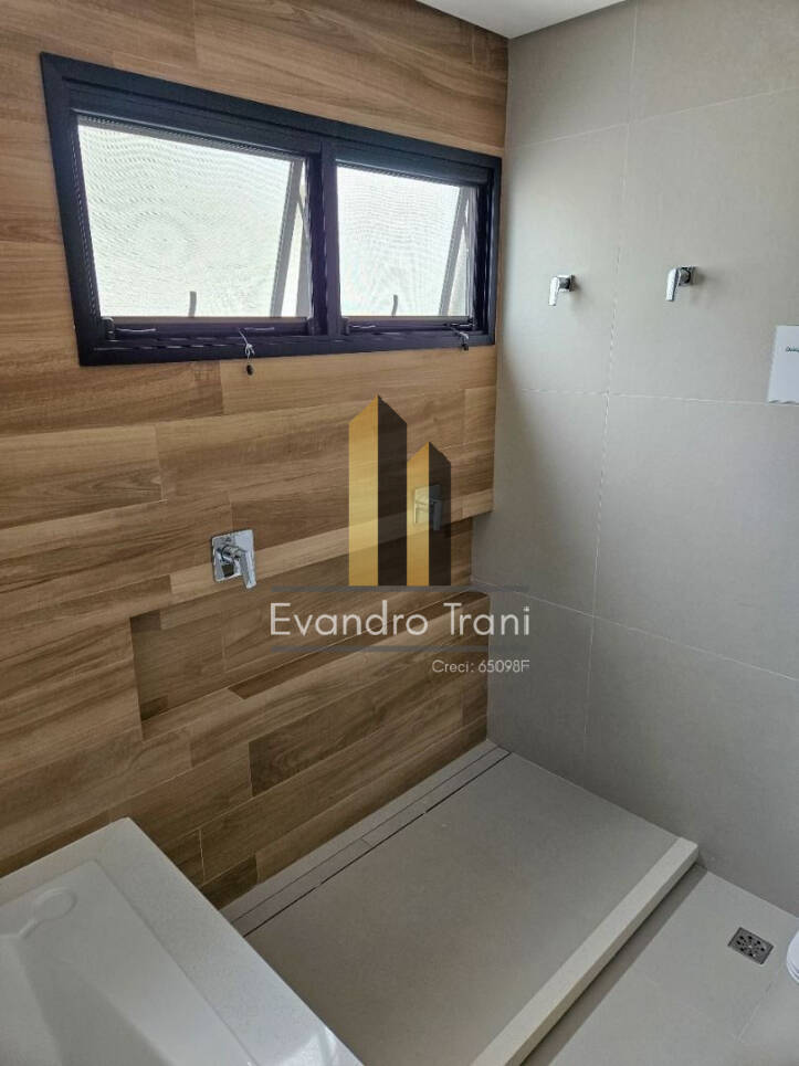 Casa à venda com 4 quartos, 450m² - Foto 21