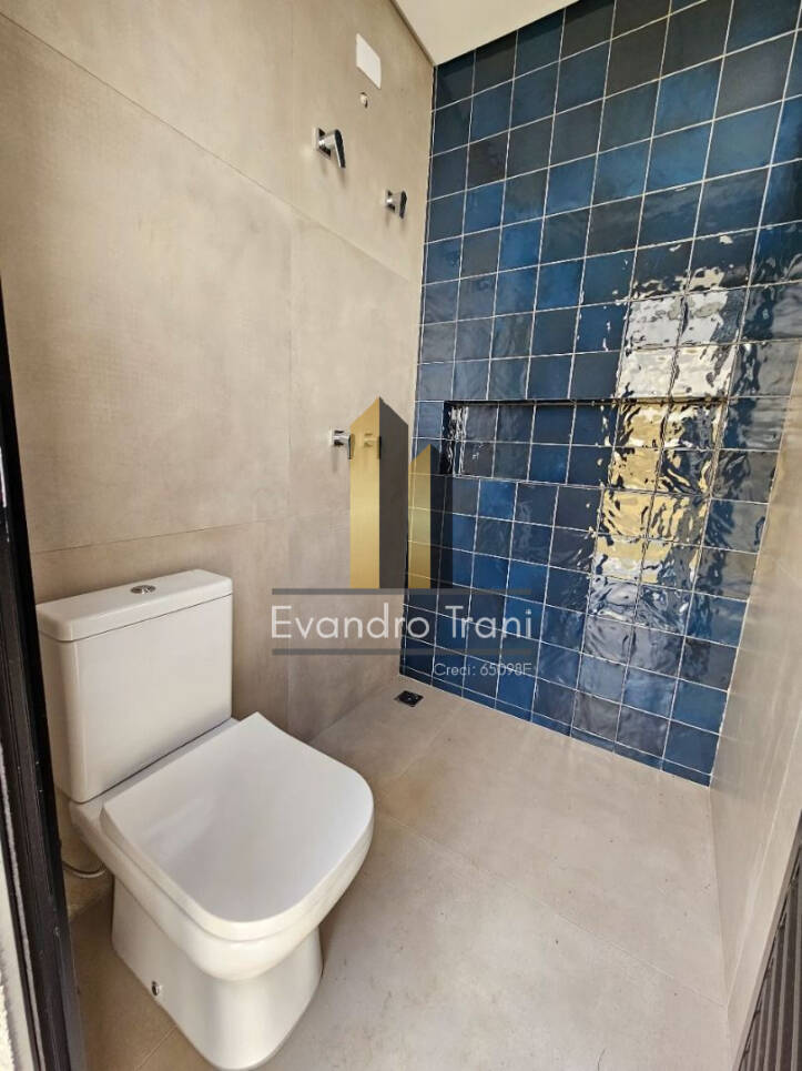 Casa à venda com 4 quartos, 450m² - Foto 23