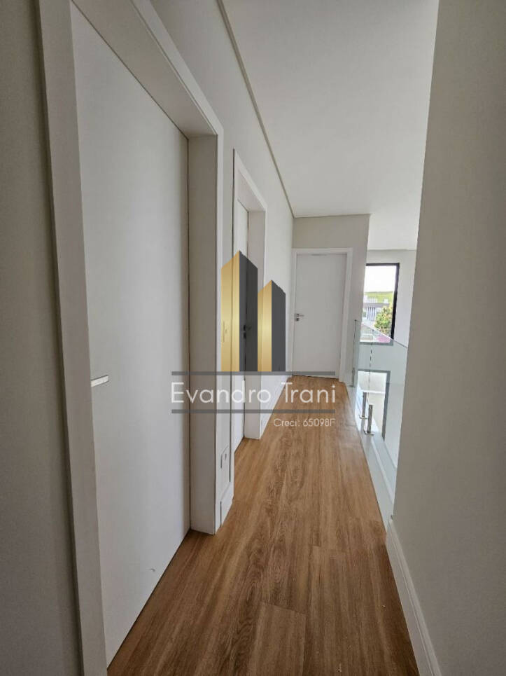 Casa à venda com 4 quartos, 450m² - Foto 24